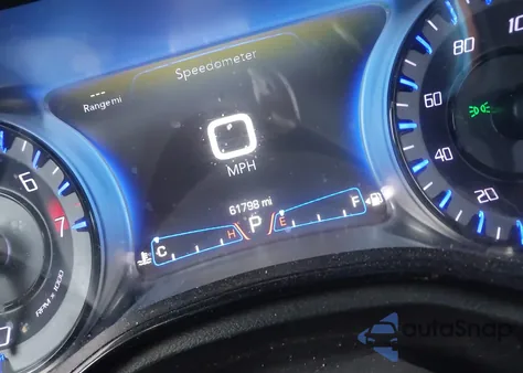 2018 Chrysler 300 300S Awd from USA, damaged, VIN 2C3CCAGG8JH149464